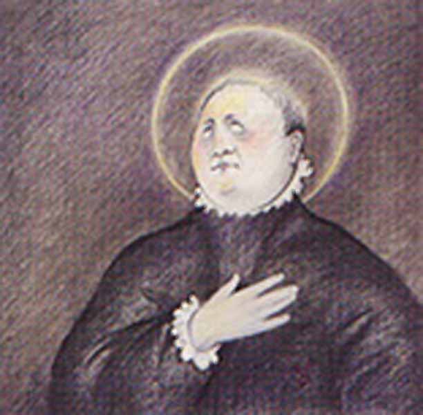 Münchner Sommertheater: Tartuffe