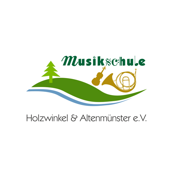 Eröffnungskonzert in Welden: Musikschule Holzwinkel und Altenmünster e. V.