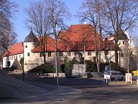 Gemeinde Emersacker