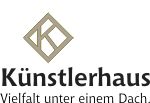 Kunstgalerie. Werkst�tten. Kursangebot. Grafikb�ro.