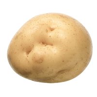 Kartoffelfest Adelsried